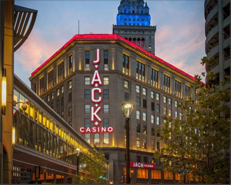 vr jackentertainment|playJACK .